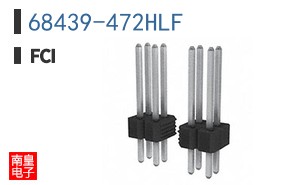68439-472HLF ͼƬ