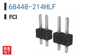 68448-214HLF ͼƬ