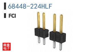 68448-224HLF ͼƬ
