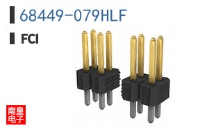 68449-079HLF ͼƬ