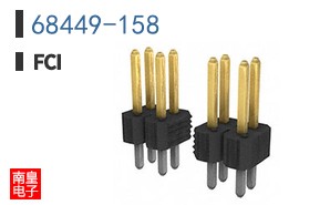 68449-158 ͼƬ