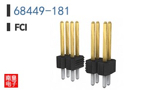 68449-181 ͼƬ