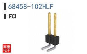 68458-102HLF ͼƬ