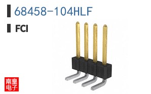68458-104HLF ͼƬ