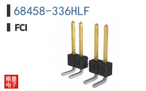 68458-336HLF ͼƬ