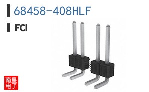 68458-408HLF ͼƬ