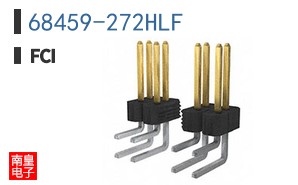 68459-272HLF ͼƬ