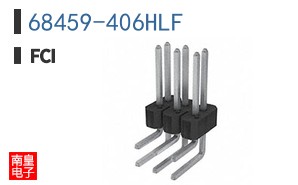 68459-406HLF ͼƬ