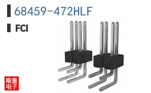 68459-472HLF ͼƬ