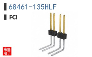 68461-135HLF ͼƬ