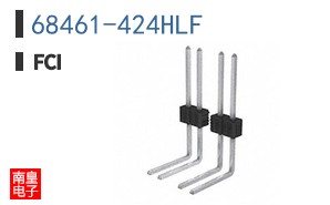 68461-424HLF ͼƬ