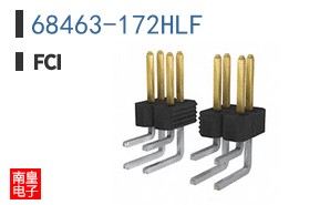68463-172HLF ͼƬ