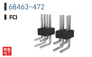 68463-472 ͼƬ