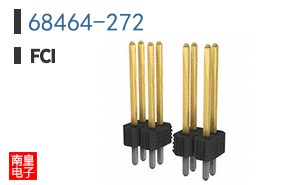 68464-272 ͼƬ