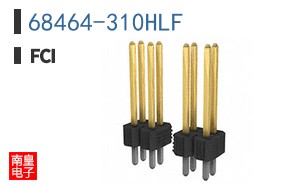 68464-310HLF ͼƬ