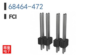 68464-472 ͼƬ