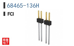 68465-136H ͼƬ
