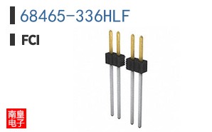 68465-336HLF ͼƬ