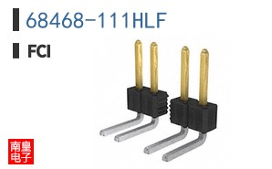 68468-111HLF ͼƬ