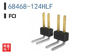 68468-124HLF ͼƬ