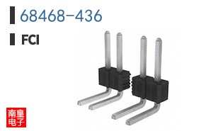 68468-436 ͼƬ