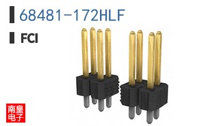 68481-172HLF ͼƬ