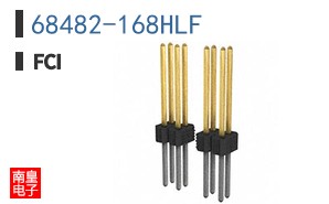 68482-168HLF ͼƬ