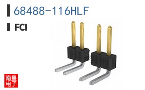 68488-116HLF ͼƬ