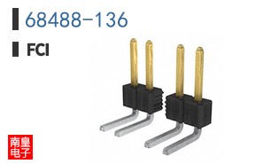 68488-136 ͼƬ