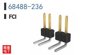 68488-236 ͼƬ
