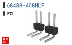 68488-408HLF ͼƬ