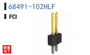 68491-102HLF ͼƬ