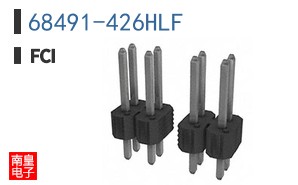68491-426HLF ͼƬ