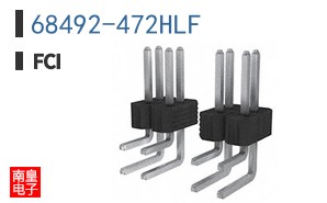 68492-472HLF ͼƬ