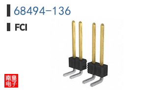 68494-136 ͼƬ