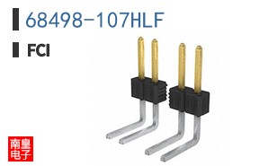 68498-107HLF ͼƬ