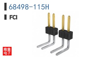 68498-115H ͼƬ