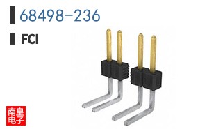 68498-236 ͼƬ