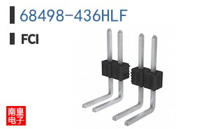 68498-436HLF ͼƬ
