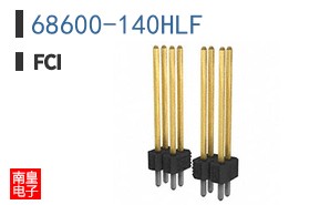 68600-140HLF ͼƬ