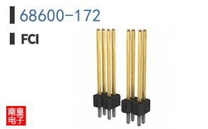 68600-172 ͼƬ