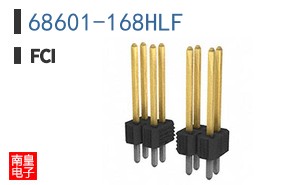 68601-168HLF ͼƬ