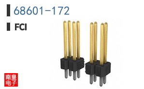 68601-172 ͼƬ