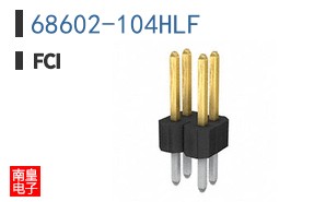 68602-104HLF ͼƬ