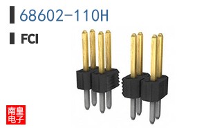 68602-110H ͼƬ