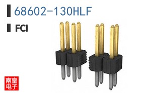 68602-130HLF ͼƬ