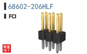 68602-206HLF ͼƬ