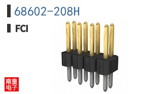 68602-208H ͼƬ