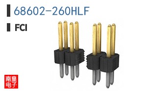 68602-260HLF ͼƬ