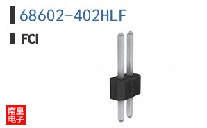 68602-402HLF ͼƬ